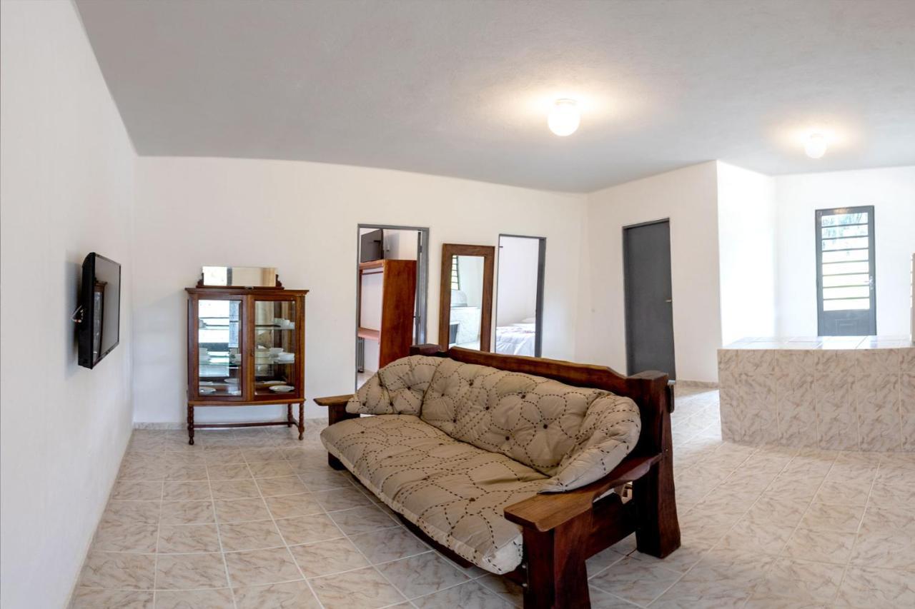 Hotel Fazenda Colina Dos Sonhos Socorro  Zewnętrze zdjęcie