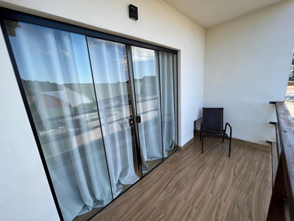 Hotel Fazenda Colina Dos Sonhos Socorro  Zewnętrze zdjęcie