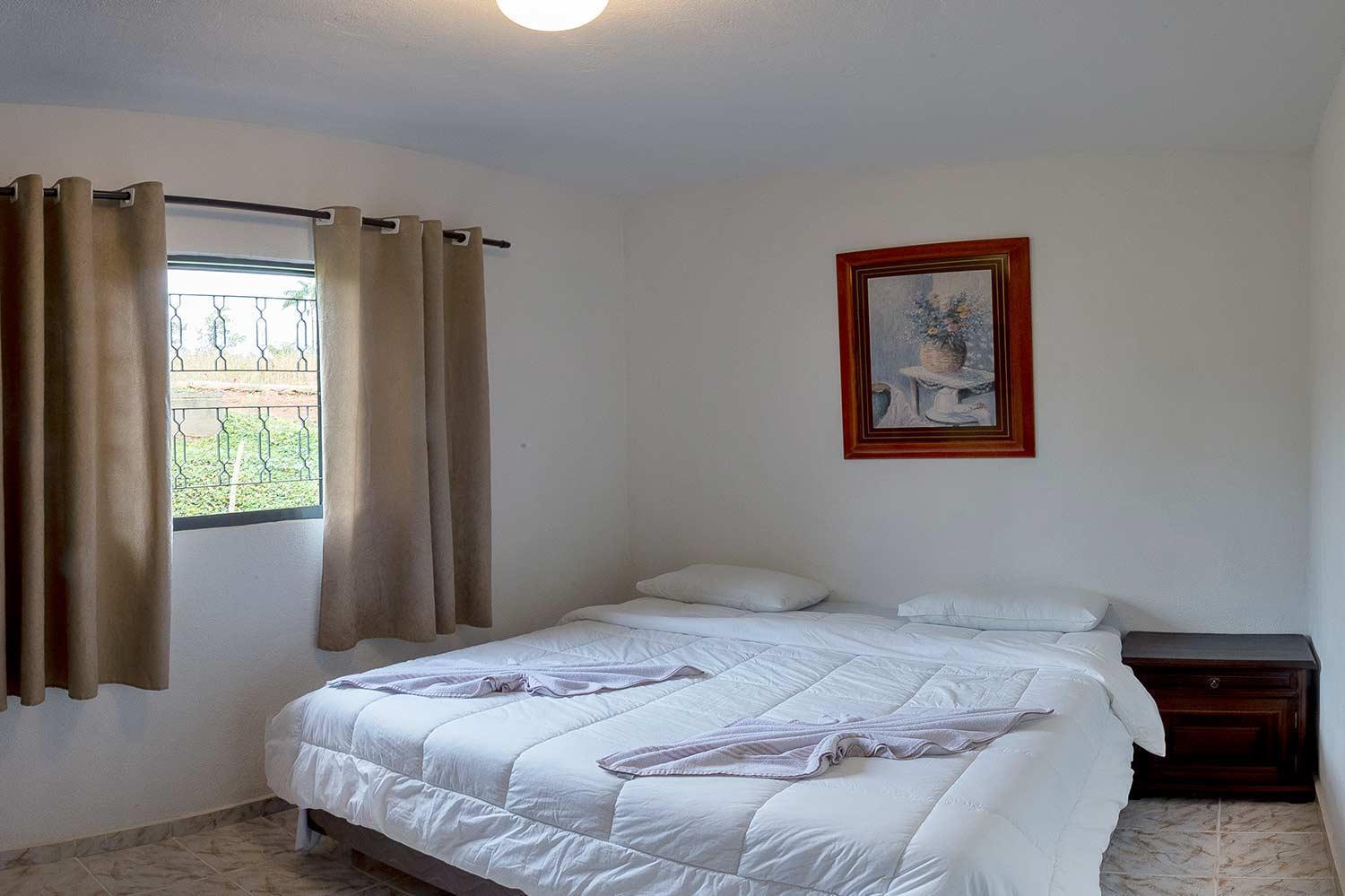 Hotel Fazenda Colina Dos Sonhos Socorro  Zewnętrze zdjęcie