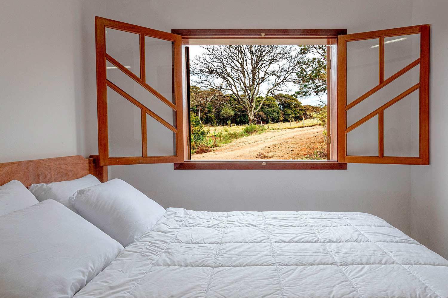 Hotel Fazenda Colina Dos Sonhos Socorro  Zewnętrze zdjęcie